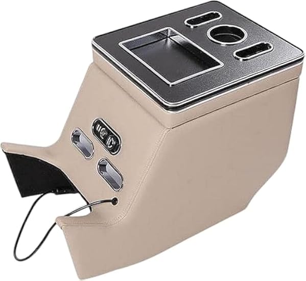 【専用】 ST#727BXⅡ / ST#727M | タニザワ(TANIZAWA) | 無線機